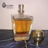 s-l1600 VANILLA PEARL Perfume by Preferred Fragrance 3.4 fl oz