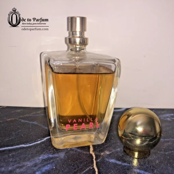 s-l1600 VANILLA PEARL Perfume by Preferred Fragrance 3.4 fl oz