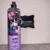 TAHITI PINK LILY & BAMBOO Fragrance Mist ✨RARE✨