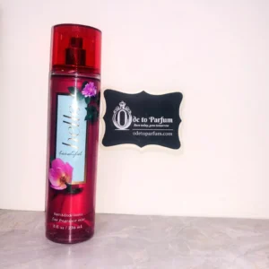 s-l1600 hello beautiful bath & body works