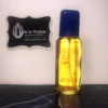 BEAUTIFUL LADY Perfume Vintage 90s Eau De Parfum 1.7 fl oz