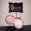 Ariana Grande Perfume SWEET LIKE CANDY 1 oz