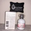 s-l1600 ANAIS ANAIS L’ORIGINAL Perfume Cacharel Eau de Toilette