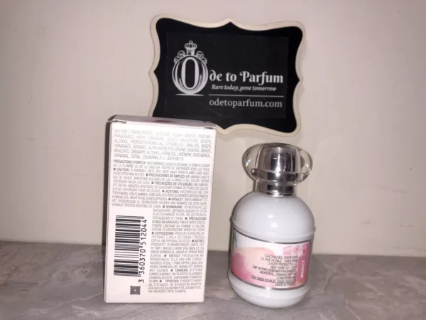 s-l1600 ANAIS ANAIS L’ORIGINAL Perfume Cacharel Eau de Toilette
