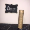 Saje IMMUNE Germ-Fighting Remedy Oil 10 ml ✨SEALED✨