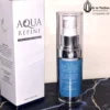 AQUA REFINE Anti-Aging Serum New in Box 💧SEALED💧