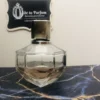 Etienne Aigner STARLIGHT Eau de Parfum Spray 3.4 fl oz