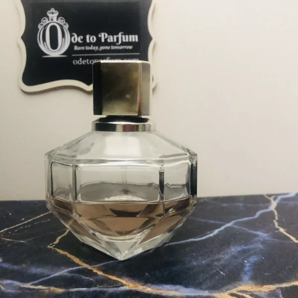 Etienne Aigner STARLIGHT Eau de Parfum Spray 3.4 fl oz
