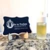Nest LIME ZEST MATCHA  Diffuser Oil Drops Misting