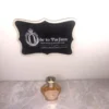 White Shoulders Perfume Pure Parfum Extrait ✨RARE✨