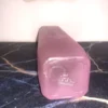 s-l1600 KIMBERLY DIAMOND Perfume Inspired By KKW Diamond 3.4 oz