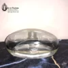 JOSIE Perfume Avon Vintage Josie Anywhere EDT 1.7 fl oz