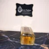 CHANEL NO 5 Dupe by Instyle Fragrances 3.4 fl oz