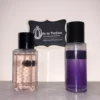 Victoria’s Secret TEASE & LOVE SPELL Fragrance Mist Duo
