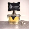 Guess SEDUCTIVE Perfume for Women Original 2.5 oz EDT