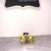 LIZ CLAIBORNE Perfume PURE Parfum Extrait ✨RARE✨