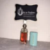 Estee Lauder Youth Dew VINTAGE Eau De Parfum Spray