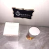 ARMANI MANIA Perfume for Women 1.7 oz DISCONTINUED