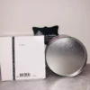 FLOWERBOMB Body Powder Viktor & Rolf *VERY RARE*