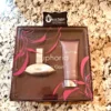 calvin klein euphoria gift set for women