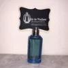 s-l1600 (2) Ralph Lauren BLUE Perfume EDT 2013 Version!