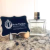celine dion perfume original
