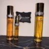 s-l1600 (2) Elizabeth Taylor WHITE DIAMONDS Perfume Lot - 3 Bottles!
