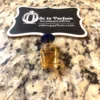 Guerlain NAHEMA Perfume Vintage PURE PARFUM