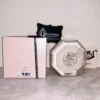 FLOWERBOMB Body Cream Viktor and Rolf NEW
