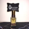 HONEY AND THE MOON Tokyo Milk Perfume Eau de Parfum