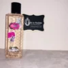 tease heartbreaker victoria's secret
