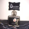 s-l1600 (2) HONEY BLOSSOM Perfume Avon Flourish Eau de Parfum 1.7 fl oz