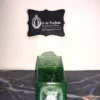 Elizabeth Taylor GARDENIA Perfume 3.3 3.4 oz Eau de Parfum