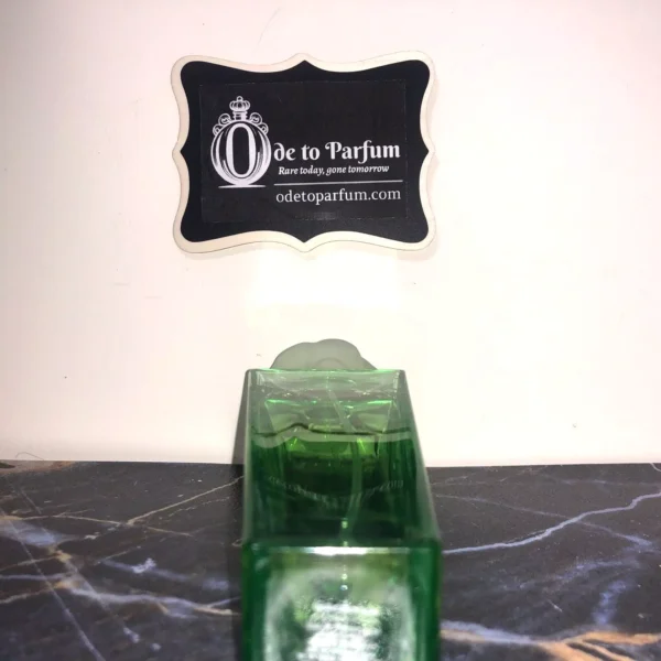 Elizabeth Taylor GARDENIA Perfume 3.3 3.4 oz Eau de Parfum