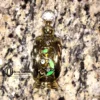 Swiss Arabian LAYALI Perfume Oil for Women 15 ml Original