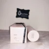 FLOWERBOMB Body Lotion Viktor & Rolf 6.7 fl oz 2009