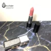 Kylie Cosmetics Lipstick FLIRTINI ~ Matte True Pink 👄*NEW*