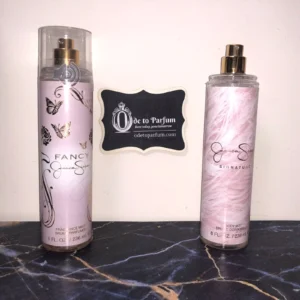 s-l1600 (2) jessica simpson fancy & signature mists