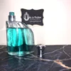 NAUTICA CLASSIC by Nautica 3.4 oz / 100 ml Eau de Toilette