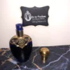 Avon MESMERIZE Perfume for Women Vintage Cologne 1.7 oz