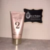 Beautycounter + 2 PLUMPING + PEONY Face Mask ✨RARE✨