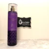 black cherry merlot body mist