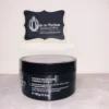 BOMBSHELL SEDUCTION Victoria’s Secret Luxe Body Butter