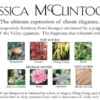s-l1600 (2) JESSICA MCCLINTOCK Perfume 3.4 oz Eau De Parfum