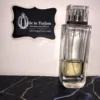 eternity now perfume