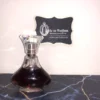 OUTSPOKEN PARTY Fergie Avon Perfume Discontinued