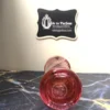 Beverly Hills Polo Club Sexy For Her Perfume 3.4 oz