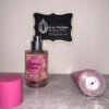 Pink FRESH & CLEAN Body Mist & Lotion Victoria’s Secret