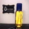 beautiful lady perfume