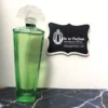 Elizabeth Taylor GARDENIA Perfume 3.4 Oz Almost Full